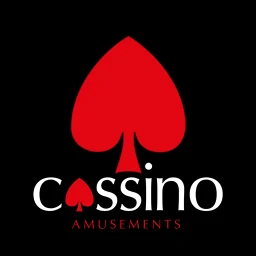 Icône de Cassino